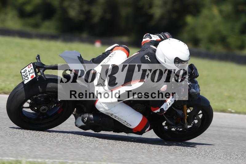 /Archiv-2024/58 13.08.2024 Paddys Races Days-Brenner25 ADR/Sport-Profi/767